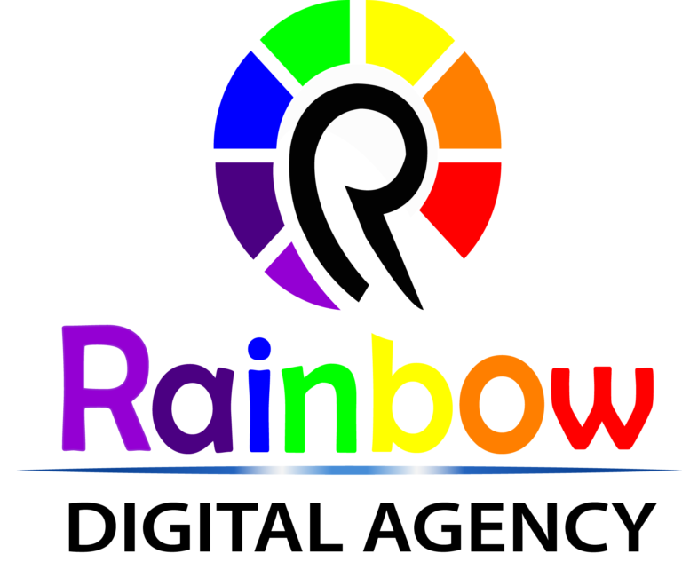 Rainbow digital agency