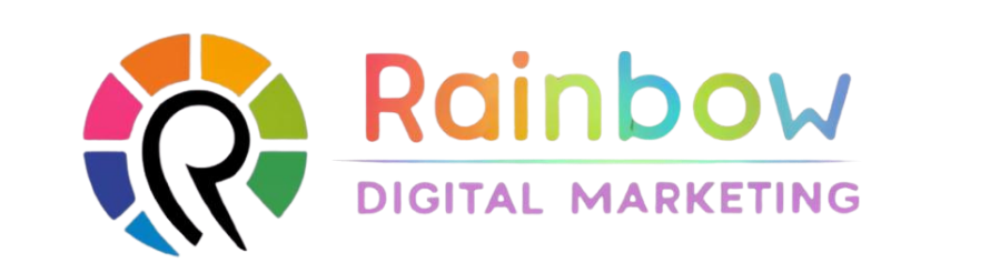 Untitled design (70)